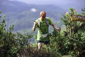 BIB: 2447
                            <button type="button" onclick="openModal(24766019)" class="btn btn-primary btn-sm float-right btn-popup" data-toggle="modal" data-target=".modal-high-quality">
                        <i class="fas fa-shopping-cart"></i> Add to Cart
                    </button>
                                            <button type="button" onclick="isThisMe(24766019, true)" class="btn btn-success btn-sm float-right btn-popup btn-isme hidden" data-toggle="tooltip" data-placement="bottom" title="นี่คือรูปของคุณใช่ไหม คลิกที่นี่เพื่อเอาเข้าอัลบั้ม">
                        <i class="fas fa-plus"></i> Add to album
                    </button>
                    <button type="button" onclick="isThisMe(24766019, false)" class="btn btn-warning btn-sm float-right btn-popup btn-isnotme hidden">
                        <i class="fas fa-ban"></i> Remove from album
                    </button>